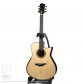Caravyn (modified GS Cutaway)【サウンドメッセin大阪 2026出展作品】0