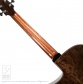 Caravyn (modified GS Cutaway)【サウンドメッセin大阪 2026出展作品】5