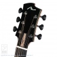 Caravyn (modified GS Cutaway)【サウンドメッセin大阪 2026出展作品】6