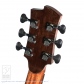 Caravyn (modified GS Cutaway)【サウンドメッセin大阪 2026出展作品】7