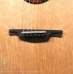 Wilaryn (Modified OM Cutaway)【サウンドメッセin大阪 2026出展作品】9