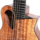 P-Alien (Piccolo Guitar)【サウンドメッセin大阪 2026出展作品】10