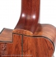 P-Alien (Piccolo Guitar)【サウンドメッセin大阪 2026出展作品】11