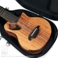 P-Alien (Piccolo Guitar)【サウンドメッセin大阪 2026出展作品】12
