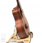 P-Alien (Piccolo Guitar)【サウンドメッセin大阪 2026出展作品】2