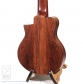 P-Alien (Piccolo Guitar)【サウンドメッセin大阪 2026出展作品】3