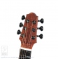 P-Alien (Piccolo Guitar)【サウンドメッセin大阪 2026出展作品】6