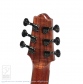 P-Alien (Piccolo Guitar)【サウンドメッセin大阪 2026出展作品】7