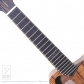 P-Alien (Piccolo Guitar)9