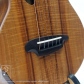 P-Alien (Piccolo Guitar)5