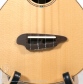 VC (German Spruce & Jacaranda)9