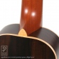 VC (German Spruce & Jacaranda)11