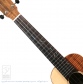 VC (German Spruce & Jacaranda)4