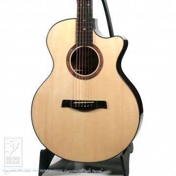 250 SJ-70C RW