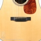 DS-2 A Hill Country9