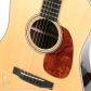 DS-2 A Hill Country10