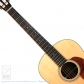 DS-2 A Hill Country4