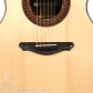 SJ Cutaway (Jacaranda)9