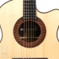 SJ Cutaway (Jacaranda)10