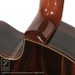 SJ Cutaway (Jacaranda)12