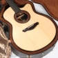 SJ Cutaway (Jacaranda)13