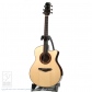 SJ Cutaway (Jacaranda)0