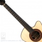 SJ Cutaway (Jacaranda)4