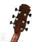 SJ Cutaway (Jacaranda)7