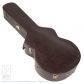 SJ Cutaway (Jacaranda)8