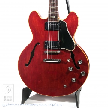 46 ES-335 