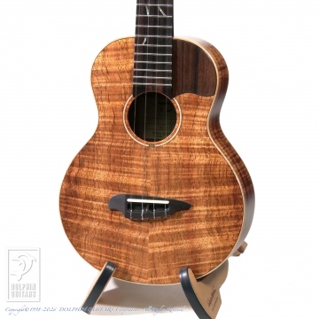 145 VT-ALL KOA