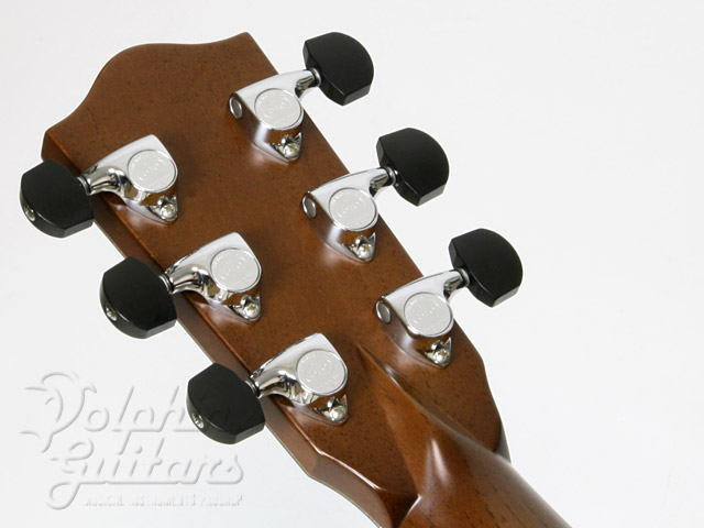 HEADWAY HD-528|ドルフィンギターズ