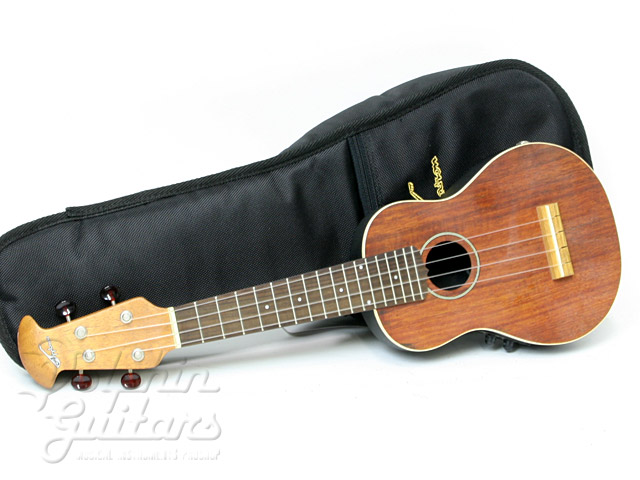 OVATION (APPLAUSE) UAE-20 M Proto|ドルフィンギターズ