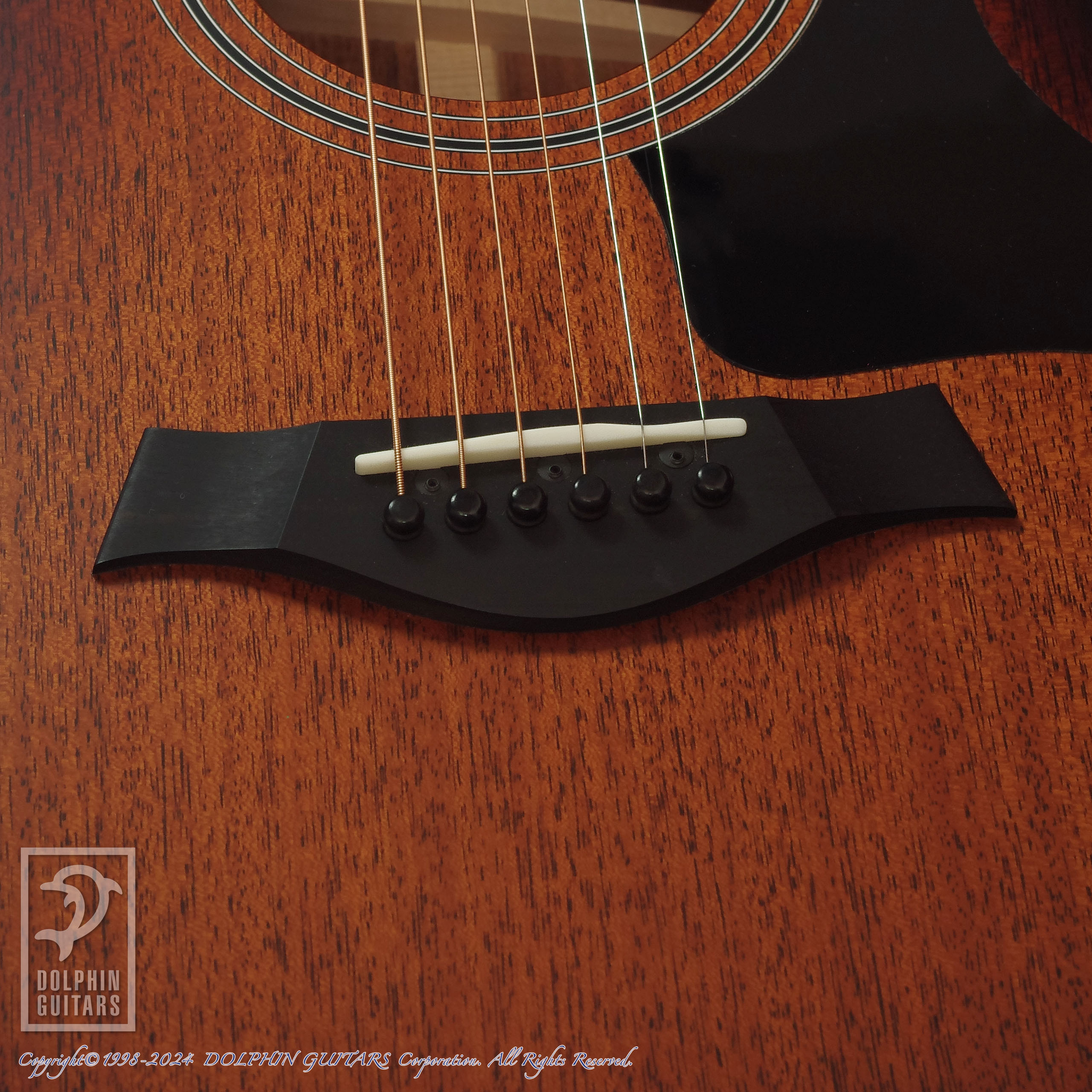 ギター taylor 324ce black wood Taylor 324ce Blackwood入荷しました！｜島村楽器 ららぽーとEXPOCITY店