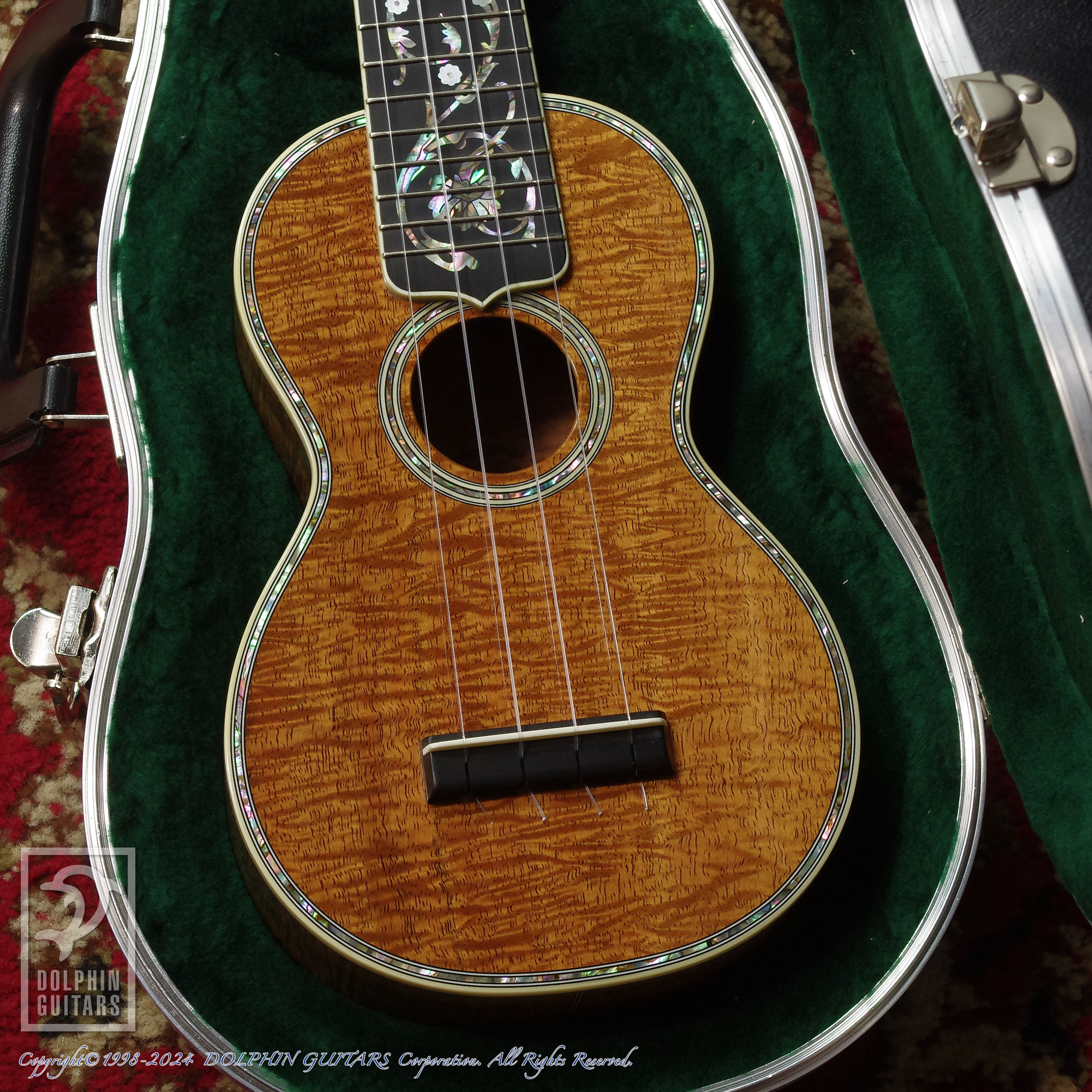 バイナルメーション カリフォルニア リトルマーメイド グーフィー バイナルメーション カリフォルニア リトルマーメイド