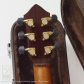 Model GA Cutaway (Madagascar Rosewood)6