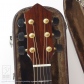 Model GA Cutaway (Madagascar Rosewood)5