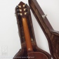 Model GA Cutaway (Madagascar Rosewood)8