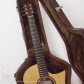 Model GA Cutaway (Madagascar Rosewood)7