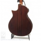 Model GA Cutaway (Madagascar Rosewood)2