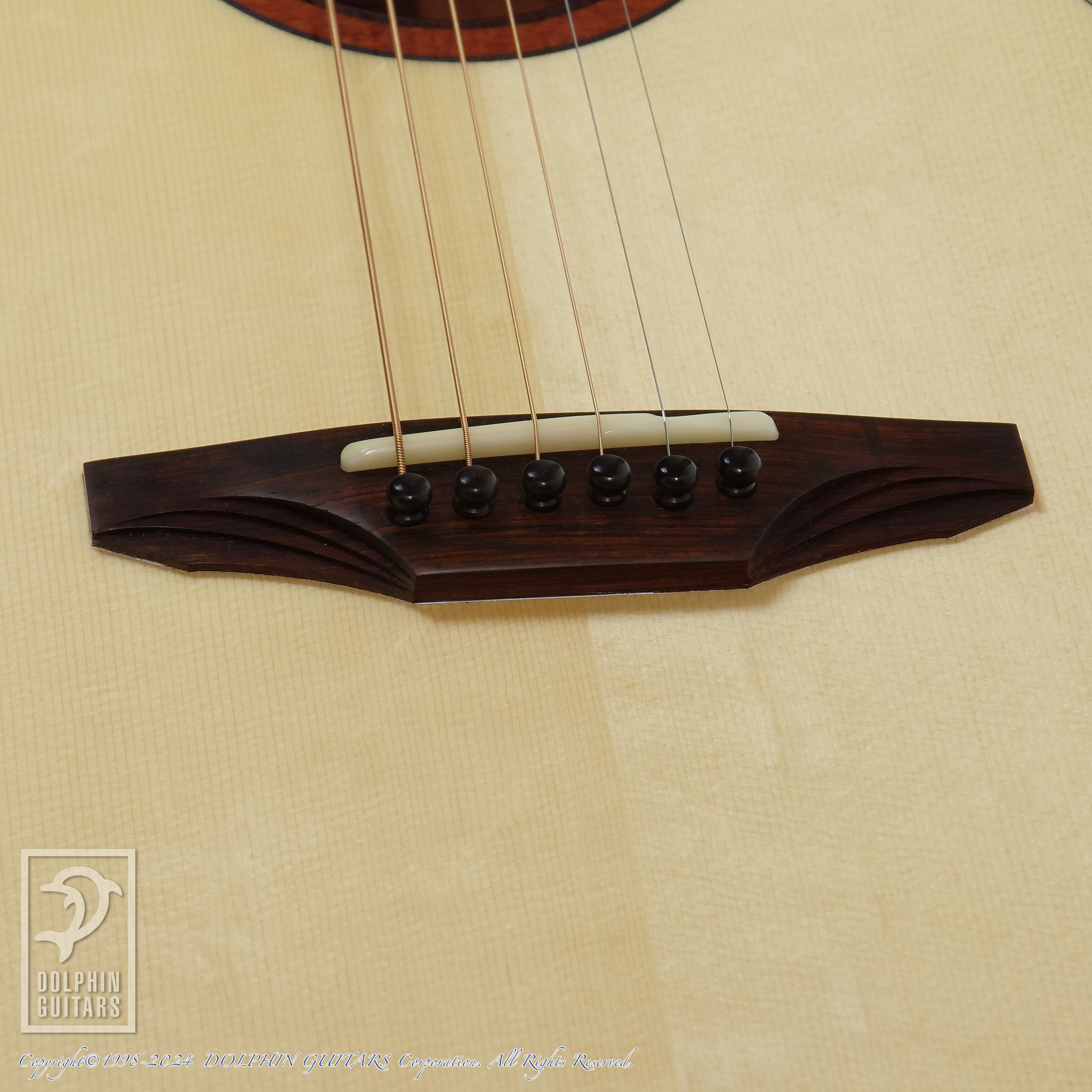 (ほぼ新品) 平光ギター 2024 ほぼ新品) 平光ギター 2024 ほぼ新品) 平光ギター 2024 ほぼ新品) 平光