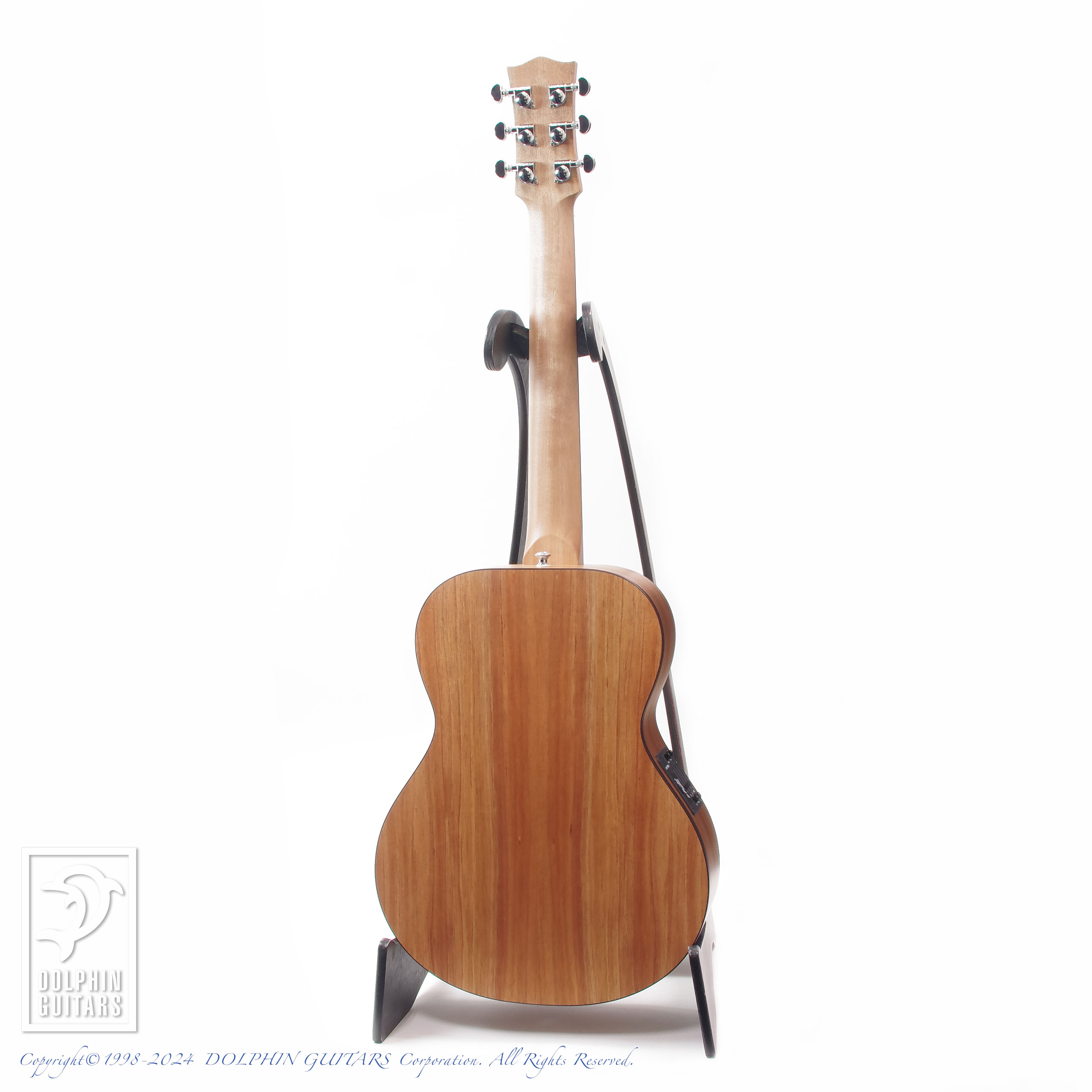 m*c様 MATON ミニメイトン EMBW6 20230329-