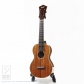 UC-2K (Hawaiian Koawood)0