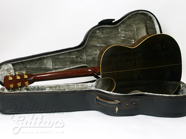 ASTURIAS Tree of Life Grand Concert|ドルフィンギターズ