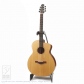 AL-3 STD-CW (Madagascar Rosewood)0