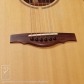 AL-3 STD-CW (Madagascar Rosewood)10