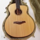 AL-3 STD-CW (Madagascar Rosewood)9
