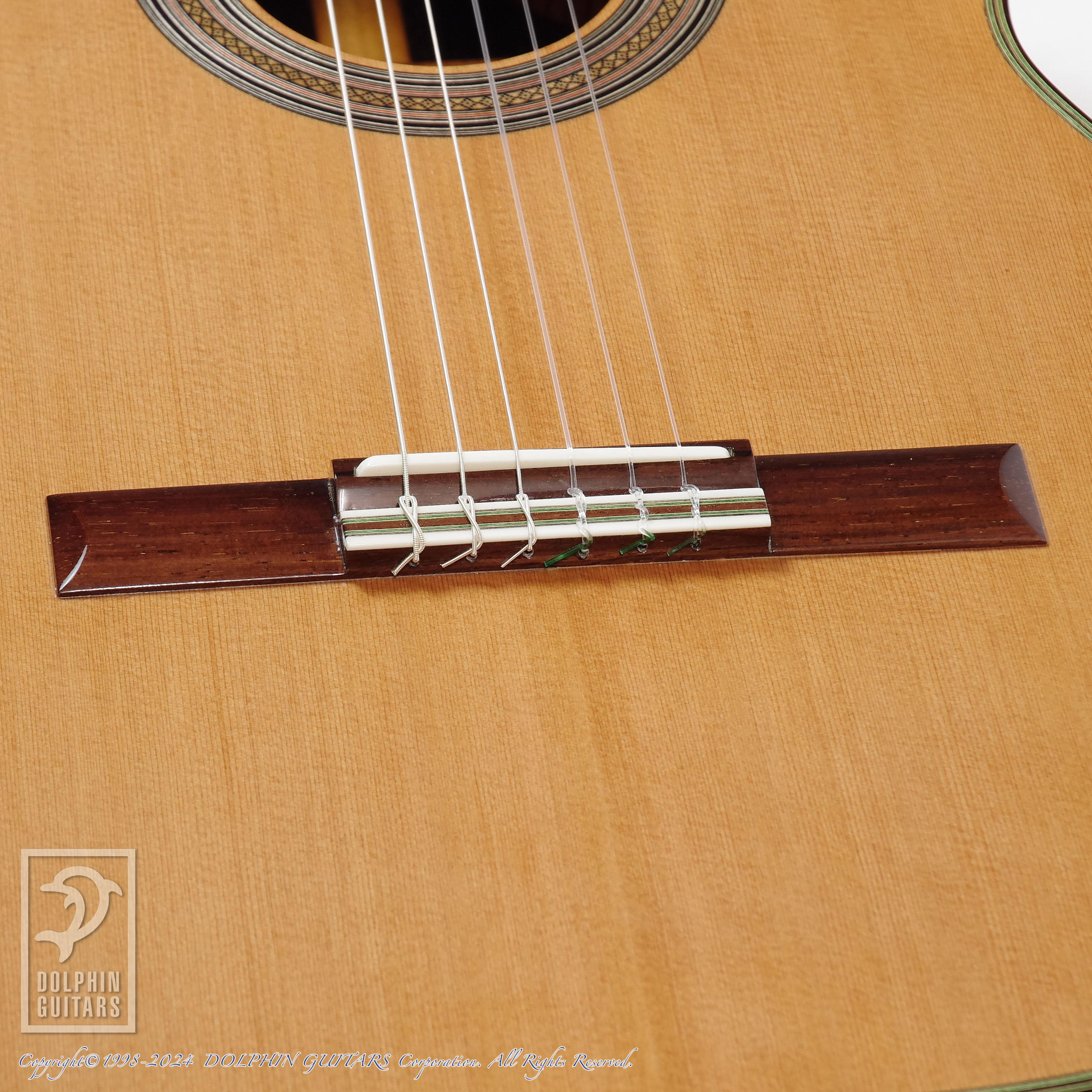 ギター NR National NRP 