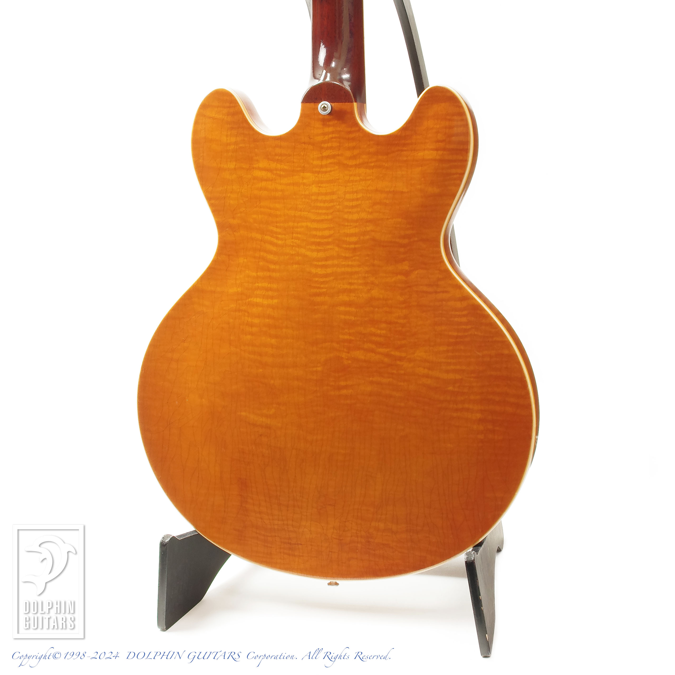gibson_63es335_mod_sb.jpg