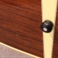 D-2H MRG (German & Madagascar Rosewood)13